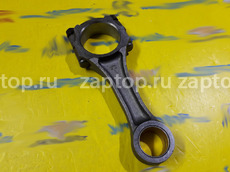 0K954-11-210 Шатун FE Sportage