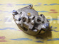 0K60A-33-990B Суппорт передний левый Bongo