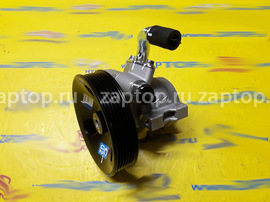 1724603280 Насос ГУР SSANGYONG Actyon NEW 
