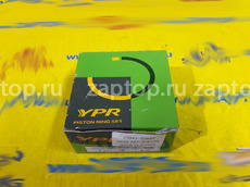 23040-02950 Кольца поршневые стд. G4HH YPR Корея Picanto