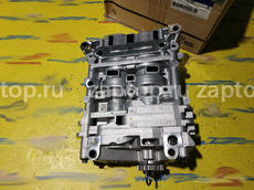 23300-25230 Вал баланса Sorento