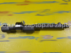 23343-42000 Вал баланса Hyundai Starex | Hyundai Porter