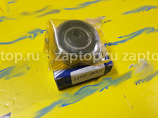 23357-38001 Ролик ГРМ баланса GMB Hyundai Sonata