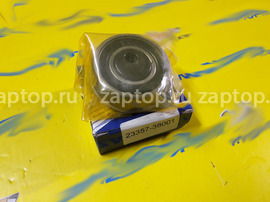 23357-38001 Ролик ГРМ баланса GMB Hyundai Sonata