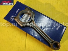 23510-2E410 Шатун G4NA HYUNDAI IX35