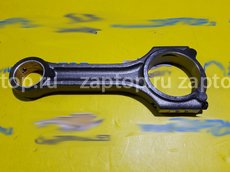 23510-2A701 Шатун  D4FB Soul | Ceed