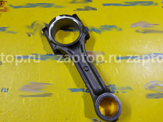 23510-42010 Шатун  D4BF/D4BH GMP Корея Hyundai Terracan | Hyundai Starex | Hyundai Porter
