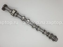 24100-2GTB0 Распредвал впускной HYUNDAI Santa Fe DM | HYUNDAI Santa Fe NEW | Optima | Sorento NEW | Sorento XM 