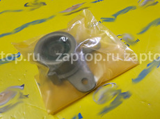 24410-26000 Ролик ГРМ оригинал Hyundai Accent