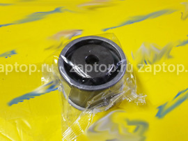 24810-35530 Ролик ГРМ GMB Sorento