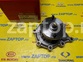 25100-4X600 Помпа водяная оригинал Bongo