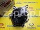 25100-4X900 Помпа водяная оригинал Carnival