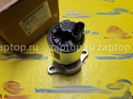 25183476 Клапан ЕГР Chevrolet