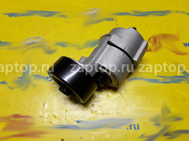 25281-25000 Ролик с демпфером GMB Корея Carens | Hyundai NF