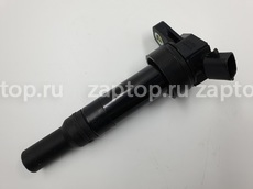 27300-2E000 Катушка зажигания Optima   