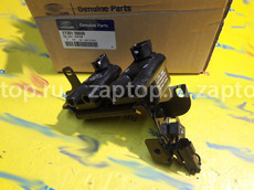 27301-26600 Катушка зажигания оригинал HYUNDAI Accent 
