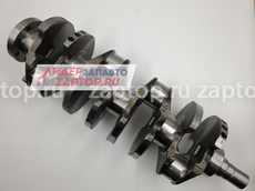 23110-27420 Коленвал D4EA / D4EB HYUNDAI Santa Fe Classic | HYUNDAI Santa Fe NEW 