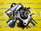 28200-4X900 Турбина BORGWARNER Carnival 