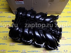 28310-3F500 Коллектор впускной HYUNDAI Equus | HYUNDAI Genesis | Quoris 
