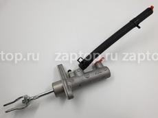 3050034000 Рабочий цилиндр сцепления SsangYong Actyon