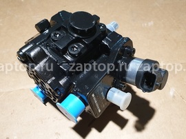 33100-2A400 ТНВД Rebuilt оригинал Ceed 