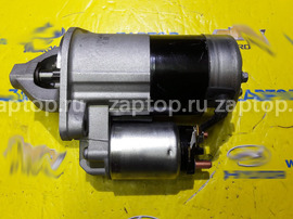 36100-23100 Стартер оригинал без упаковки Hyundai Tucson