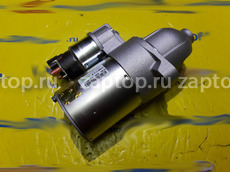 36100-2G000RW Стартер Glovis Sorento | Hyundai ix35