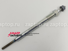 36710-4A710 Свеча накала оригинал HYUNDAI Grand Starex (H-1)