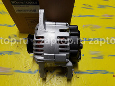 37300-38400 Генератор Kross Корея Hyundai Santa Fe | Hyundai Sonata