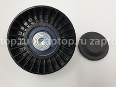 37321-3A000 Ролик приводного ремня генератора HYUNDAI IX55 | Mohave 