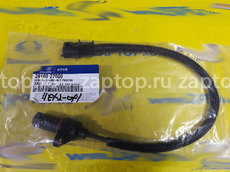 39180-27000 Датчик коленвала Hyundai Santa Fe