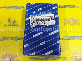 39180-3E100 Датчик коленвала Hyundai Santa Fe