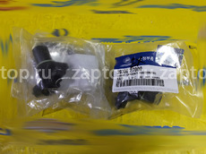 39300-27000 Датчик распредвала Hyundai Santa Fe