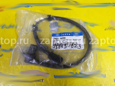 39600-4X000 Датчик коленвала Hyundai Terracan