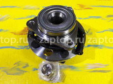 4142009705 Ступица передняя  EA NEORIG SsangYong Kyron | SsangYong Rexton