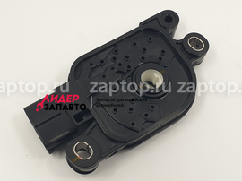42700-3B010 Датчик положения селектора АКПП HYUNDAI IX35 | HYUNDAI Tucson | Sportage 4 
