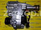47300-4A002 Раздатка НОВАЯ Hyundai Starex