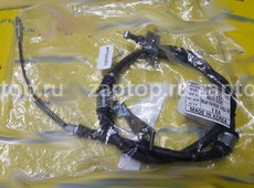 4902032203 Трос ручника правый Корея SsangYong Actyon
