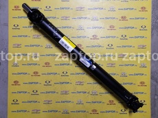 49100-4F750 Кардан задний Hyundai Porter
