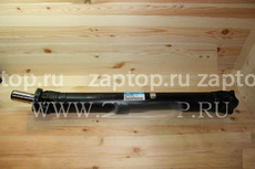49100-4B802 Кардан задний Hyundai Porter