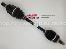 49500-3Z220 Привод левый Hyundai i40