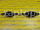 49500-3W500 Привод левый Sportage