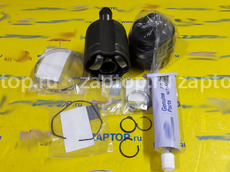 49505-2BA30 Шрус внутренний левый Mobis Hyundai Santa Fe