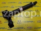 49560-3W500 Вал промежуточный Sportage