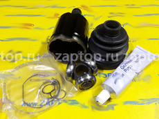 49582-2W000 Шрус внутренний левый Sorento | Hyundai Santa Fe