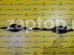 49600-2E000 Привод задний HYUNDAI Tucson | Sportage II 