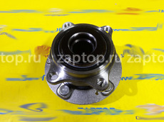 51750-3J000 Ступица перд+зад MUKATO Bongo | Hyundai Santa Fe