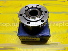 51800-4A000 Муфта включения переднего моста HYUNDAI Starex 