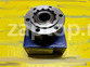 51800-4A000 Муфта включения переднего моста HYUNDAI Starex 