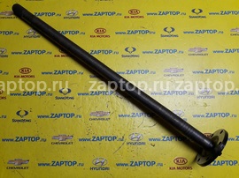 52611-4F400 Полуось Hyundai Porter